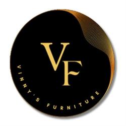 Vinny's Furniture & Mattress, Sarnia, ON opening hours