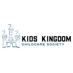 Kids Kingdom Salmon Arm, opening hours