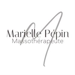 Marielle Pépin Massothérapeute - Massothérapie Saint-Philippe, opening hours