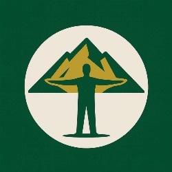 Strong - Massage and Acupuncture, Calgary, AB opening hours
