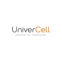UniverCell Bridgwater, Winnipeg, MB opening hours