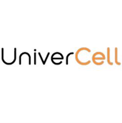 UniverCell Whitby, opening hours