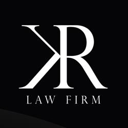 KR Law Firm Professional Corporation, Toronto, ON opening hours