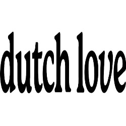 Dutch Love Cannabis, Kelowna, BC opening hours