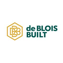 de Blois Built Inc., Hastings, ON opening hours
