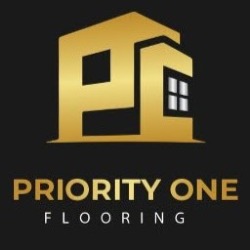Priority One Flooring, Richmond, BC opening hours