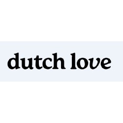 Dutch Love Parkdale, Toronto Cannabis Dispensary, opening hours