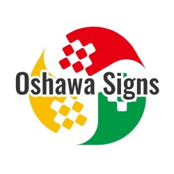 Oshawa Signs, opening hours