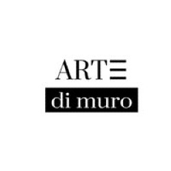 Arte Di Muro, Toronto, ON opening hours