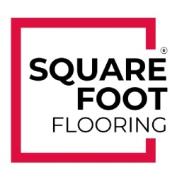 Squarefoot Flooring, Barrie, ON opening hours