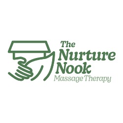 The Nurture Nook Massage Therapy in Okotoks, AB (Tower Hill) - Opening Hours
