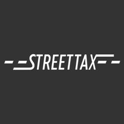 Street Tax Bookkeeping & Taxes, Grande Prairie, AB opening hours