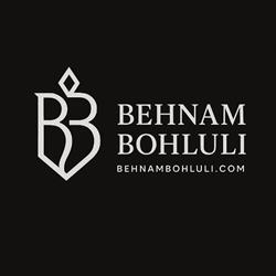 Dr Behnam Bohluli, Richmond Hill, ON opening hours