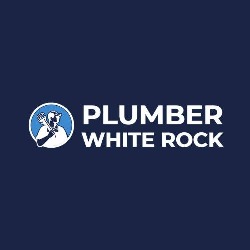 Plumber White Rock, opening hours