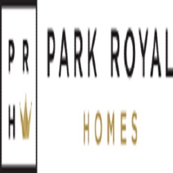 Park Royal Homes Home Builder Edmonton, opening hours