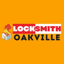 Locksmith Oakville Ontario, opening hours