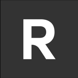 Revynox Technologies Inc., Montréal, QC opening hours