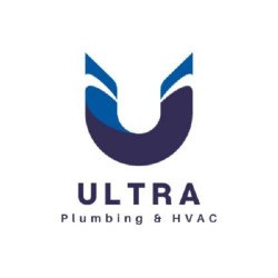 Ultra Plumbing & HVAC, Hamilton, ON opening hours