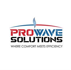 PRO Wave Solutions Inc., Hamilton, ON opening hours