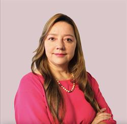 Claudia Lara, Insurance Advisor Broker, Woodbridge, ON opening hours