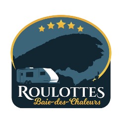 Roulottes Baie-des-Chaleurs St-Ulric, Saint-Ulric, QC opening hours