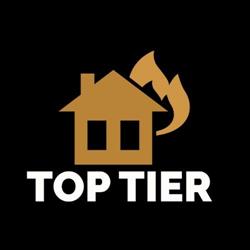 Top Tier Heating And Cooling Mechanical Inc., Toronto, ON opening hours