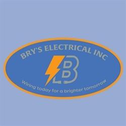 Bry's Electrical Inc, Leduc County, AB opening hours