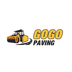 GoGo Paving, Scarborough, ON opening hours