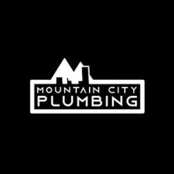 Mountain City Plumbing Ltd, Chilliwack, BC opening hours