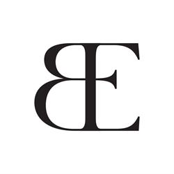 Belle Vie, Ingersoll, ON opening hours