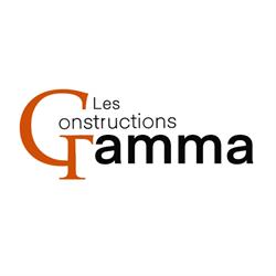 Les Constructions Gamma - Entrepreneur Général Notre-Dame-du-Mont-Carmel, opening hours