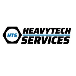 Heavytech Services Inc., Jarvis, ON opening hours