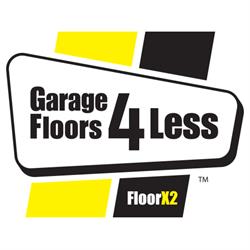 Garage Floors 4 Less Edmonton, opening hours