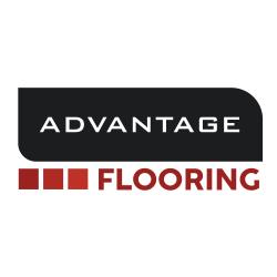 Advantage Flooring, Niagara Falls, ON opening hours