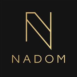 NADOM Technologies, Québec, QC opening hours