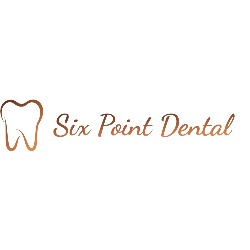 Six Point Dental - Etobicoke, Ontario, opening hours
