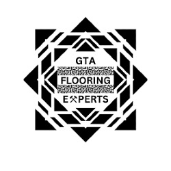 GTA Flooring Experts, Aurora, ON opening hours