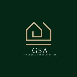 GSA Accounting & Bookkeeping | Brampton Accounting Firm, opening hours