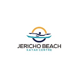 Jericho Beach Kayak Centre, Vancouver, BC opening hours