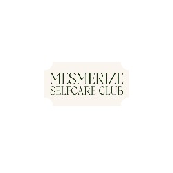 Mesmerize Selfcare Club, Oakville, ON opening hours