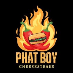 Phat Boy Cheesesteaks - Sherwood Park, opening hours