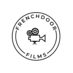 French Door Films, Kamloops, BC opening hours
