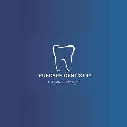 Truecare Dentistry, Brampton, ON opening hours
