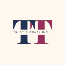 Trust Therapy, Thornhill, ON opening hours