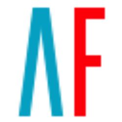 Air Force Heating & Air Conditioning, Calgary, AB opening hours