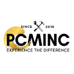 PCMINC - Whitby, opening hours