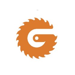 Guelph Home Contracting Inc., opening hours
