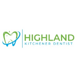 Highland Kitchener Dentist, opening hours