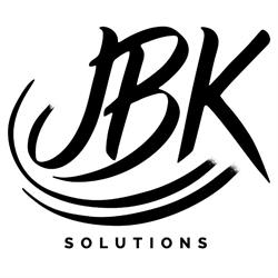 JBK Creative Solutions, Nanaimo, BC opening hours
