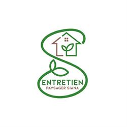 Entretien Paysager Siana, Lévis, QC opening hours